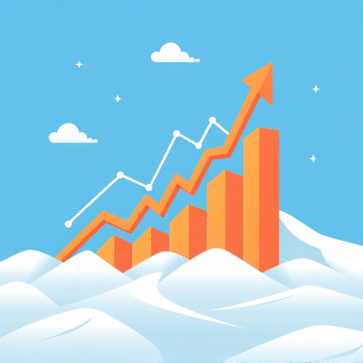 gohighlevel-digital-lead-generation-640x480-86183321.jpeg