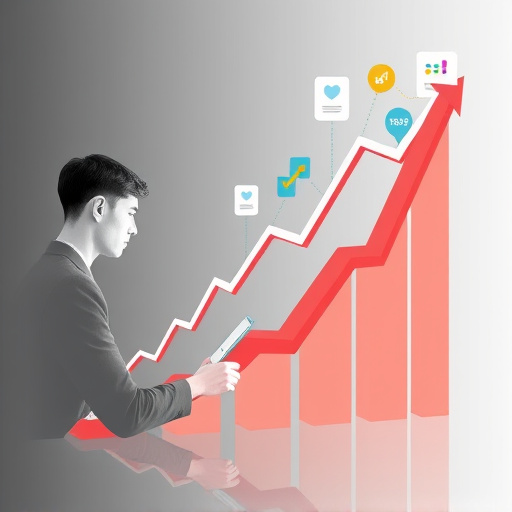 gohighlevel digital lead generation