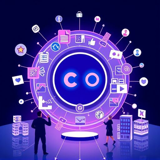gohighlevel digital marketing