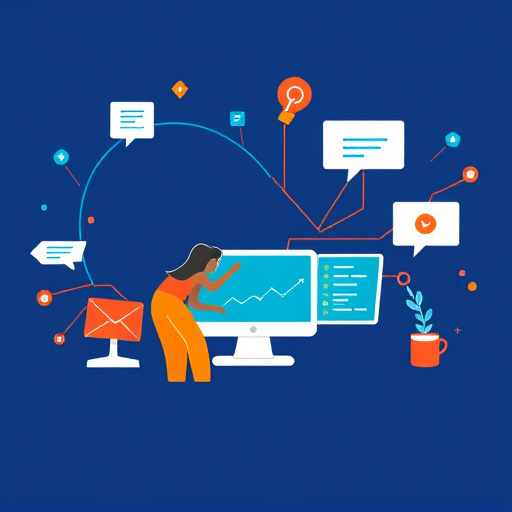 gohighlevel digital marketing