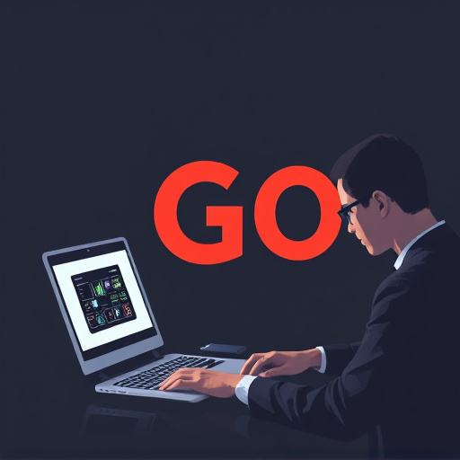 gohighlevel digital marketing