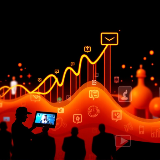 gohighlevel digital marketing
