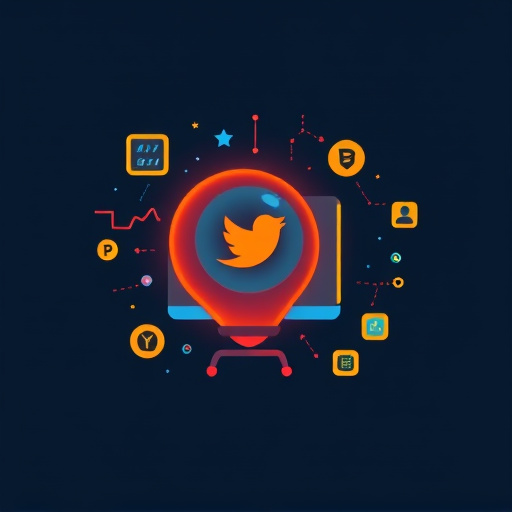 gohighlevel digital marketing