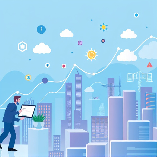 gohighlevel digital marketing