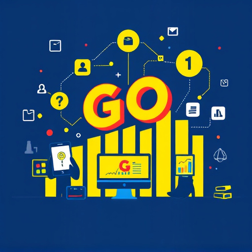 gohighlevel-digital-marketing-640x480-28826576.jpeg