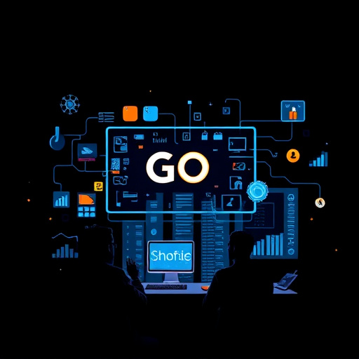 gohighlevel digital marketing