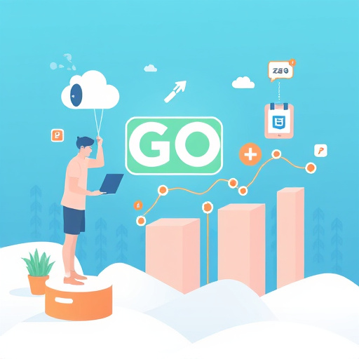gohighlevel digital marketing