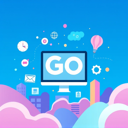 gohighlevel-digital-marketing-640x480-32595288.jpeg