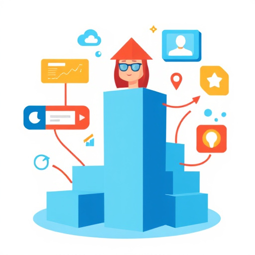 gohighlevel digital marketing