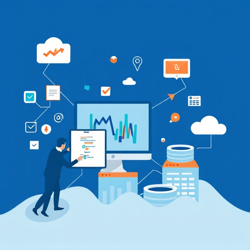 gohighlevel digital marketing