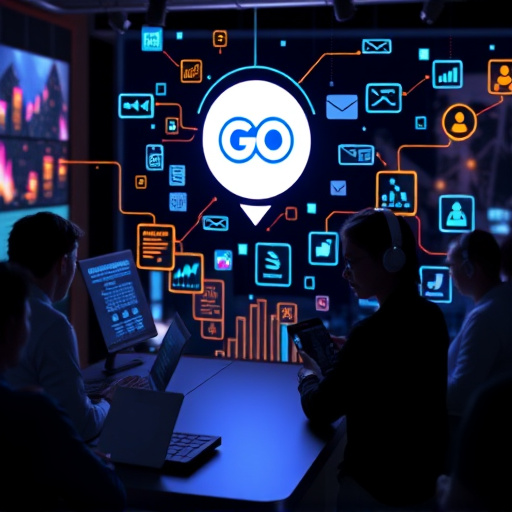 gohighlevel-digital-marketing-640x480-36490219.jpeg