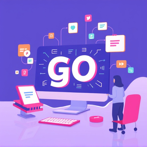 gohighlevel digital marketing