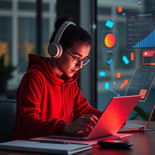 gohighlevel digital marketing