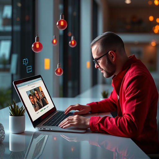 gohighlevel digital marketing