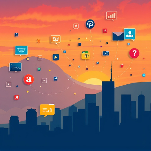 gohighlevel digital marketing