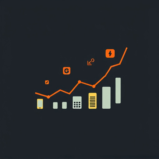 gohighlevel digital marketing