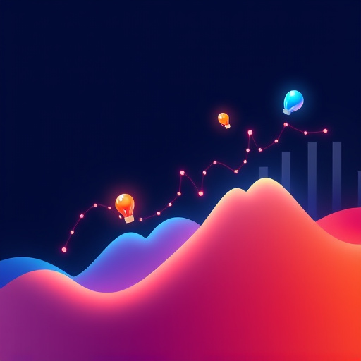 gohighlevel digital marketing