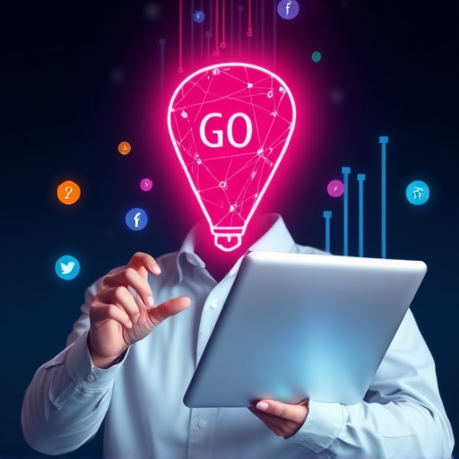gohighlevel-digital-marketing-640x480-51000790.jpeg