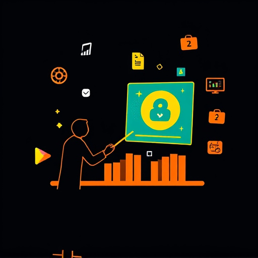 gohighlevel digital marketing