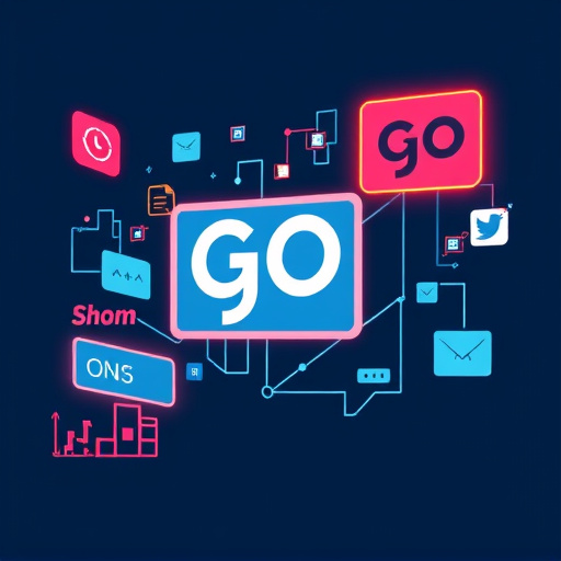 gohighlevel digital marketing