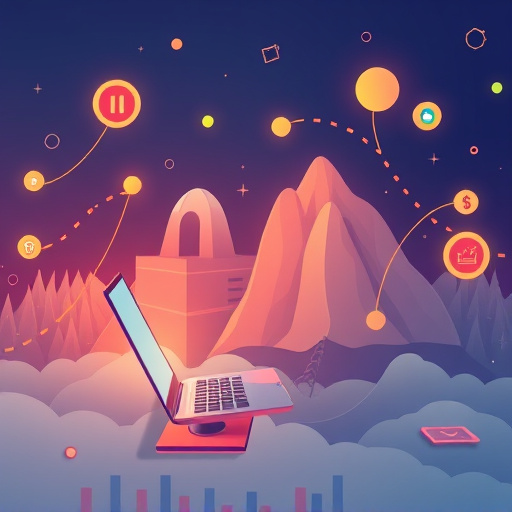 gohighlevel digital marketing