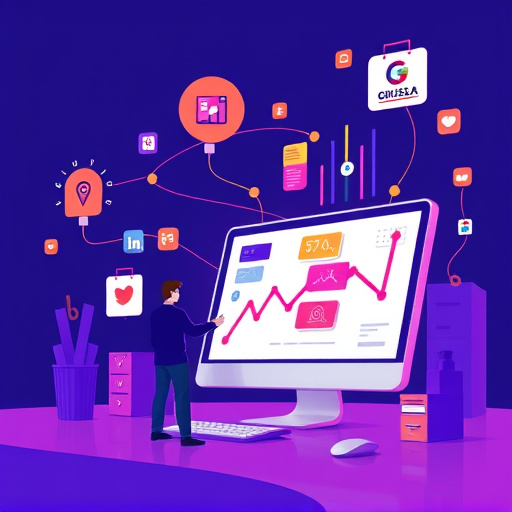 gohighlevel-digital-marketing-640x480-5858872.jpeg