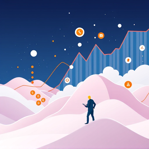 gohighlevel digital marketing
