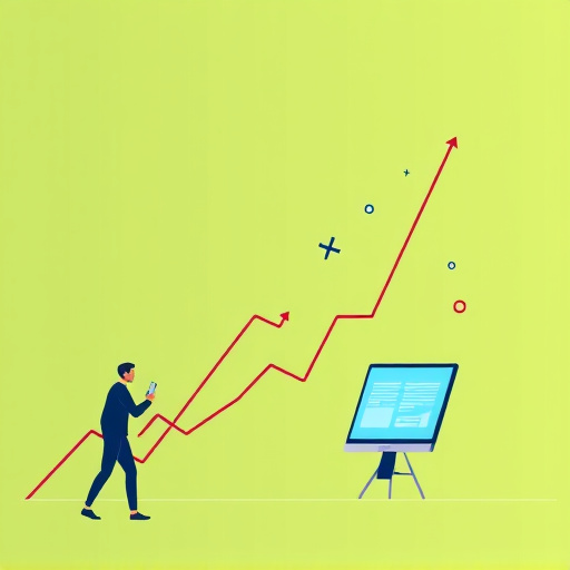 gohighlevel digital marketing