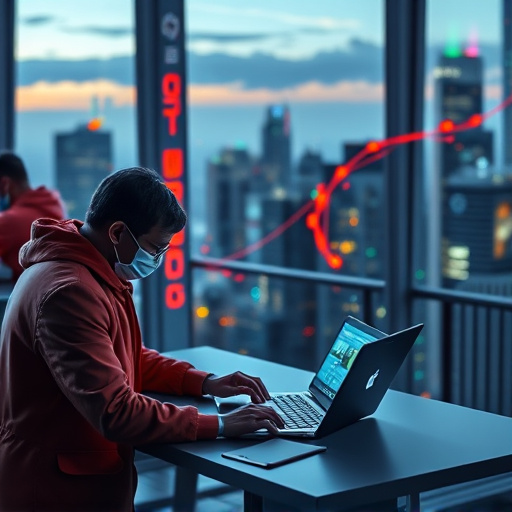 gohighlevel digital marketing