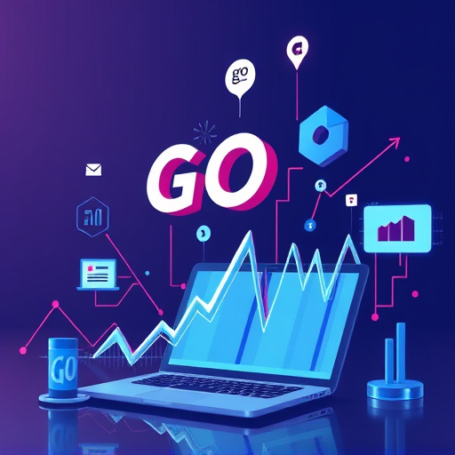 gohighlevel digital marketing