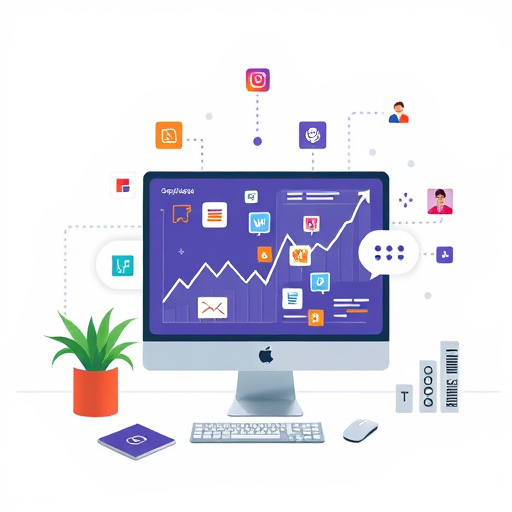 gohighlevel-digital-marketing-640x480-65195610.jpeg