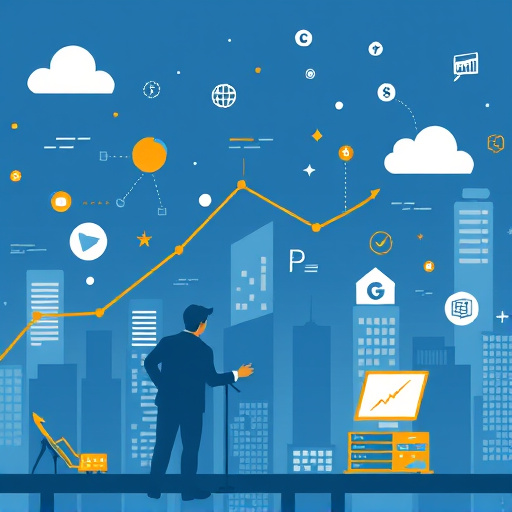 gohighlevel digital marketing