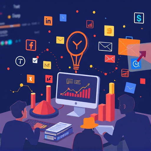 gohighlevel-digital-marketing-640x480-70197700.jpeg
