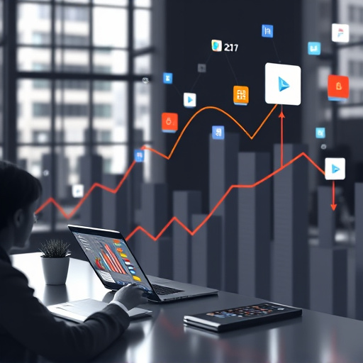 gohighlevel digital marketing