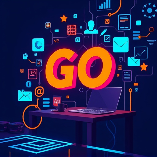 gohighlevel digital marketing