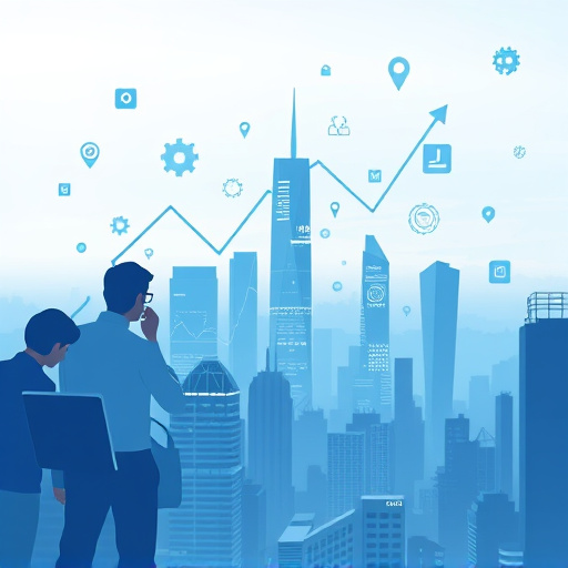 gohighlevel digital marketing