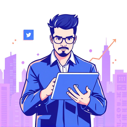 gohighlevel digital marketing