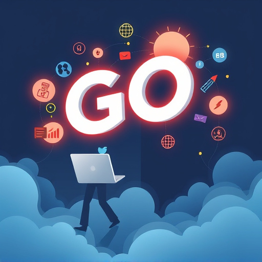 gohighlevel-digital-marketing-640x480-81457704.jpeg
