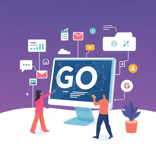 gohighlevel-digital-marketing-640x480-84440674.jpeg