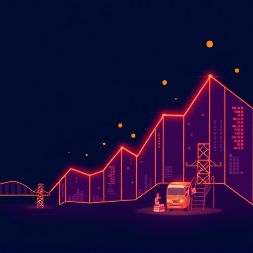 gohighlevel digital marketing