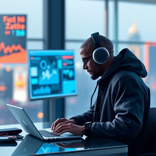 gohighlevel digital marketing