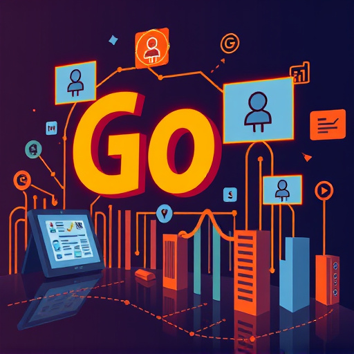 gohighlevel-digital-marketing-640x480-99283431.jpeg