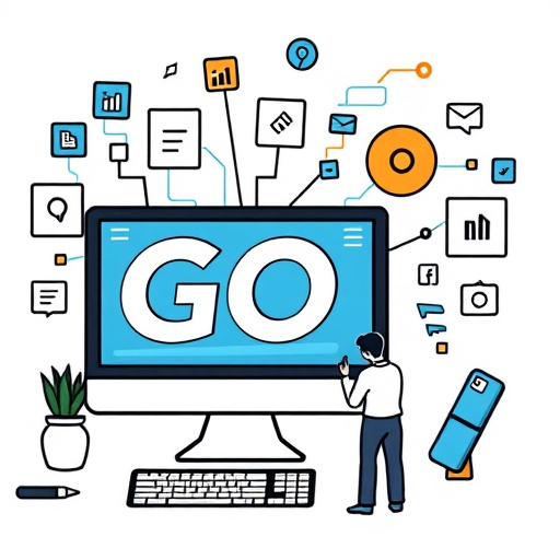 gohighlevel-digital-marketing-640x480-99412244.jpeg