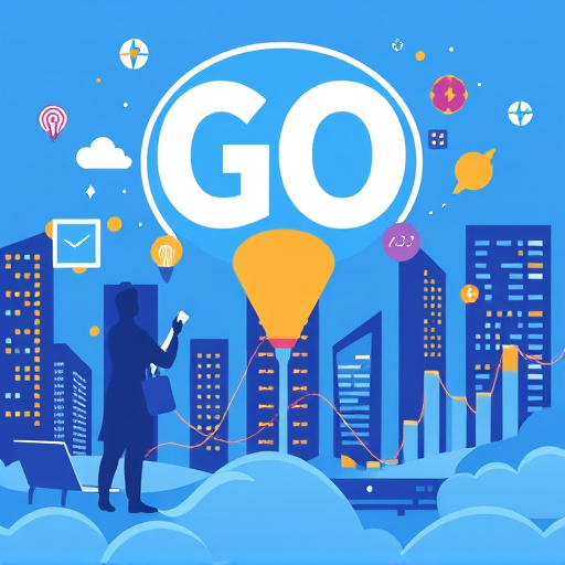 gohighlevel-digital-marketing-640x480-99706762.jpeg