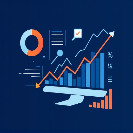 gohighlevel digital marketing analytics