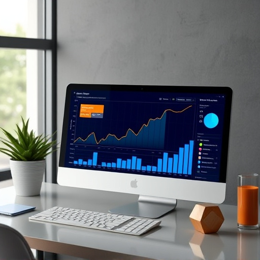 gohighlevel-digital-marketing-analytics-640x480-7792045.jpeg