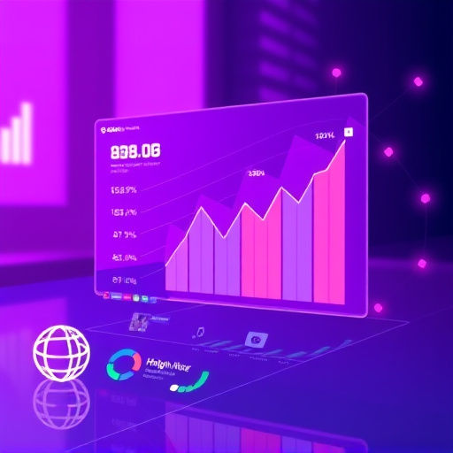gohighlevel digital marketing analytics