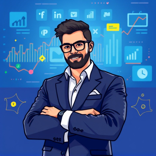 gohighlevel-digital-marketing-expert-nea-640x480-13027103.jpeg
