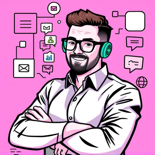 gohighlevel digital marketing expert near me