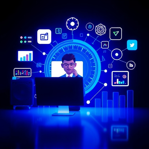 gohighlevel digital marketing expert near me